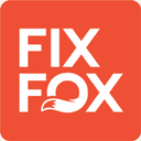 FixFox